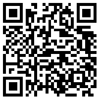 QR Code for bitcoin:bitcoin:dogecoin:DCUxvZo7EULFp8dac18oE1QoyvEX5MfxMc