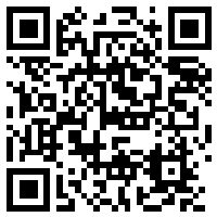 QR Code for bitcoin:bitcoin:dogecoin:DCVBQJ93PLQfvLAYcRt3Sa95PaocbQRFdQ
