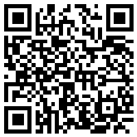 QR Code for bitcoin:bitcoin:dogecoin:DCVCg3wm2GCdSm7MPeqHkWrgtZdUTpyWdY