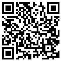 QR Code for bitcoin:bitcoin:dogecoin:DCVLMbpi3DcteEjVetALG9YjDAL8xvS6Ae