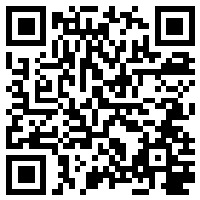 QR Code for bitcoin:bitcoin:dogecoin:DCVRKE1oS7tVksLDjerKkLFPRSnZyn8jiK