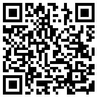 QR Code for bitcoin:bitcoin:dogecoin:DCVb6bBa2jnKtkdDXfuLQuDFK2NpHZFRus