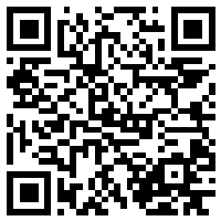 QR Code for bitcoin:bitcoin:dogecoin:DCVc7R58jUuAUcs7DMdBCgGQLj2MU2Erjv