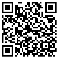 QR Code for bitcoin:bitcoin:dogecoin:DCVoCyRjQTu6apWiSkqExArn3F7A3yPEEe