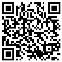 QR Code for bitcoin:bitcoin:dogecoin:DCW8cApDEvZy5WQL8uQphpZYqC9UWTP72v