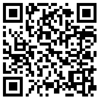 QR Code for bitcoin:bitcoin:dogecoin:DCWSG7EgFnQ8LMBHddWi17ASiUEt9mDqxQ
