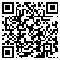 QR Code for bitcoin:bitcoin:dogecoin:DCWTb3xQ5GDLnMtkcBNneH9dopVCYJ2VR4