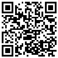 QR Code for bitcoin:bitcoin:dogecoin:DCWsTpaiiTtFPTPaKTQFSG6GcsUGVSn3KY