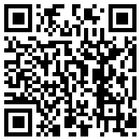 QR Code for bitcoin:bitcoin:dogecoin:DCWvkqVCZyiE3JqWFdLkhScF9WLSWmEHd2