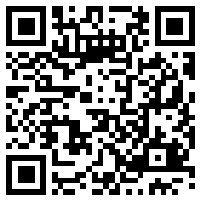 QR Code for bitcoin:bitcoin:dogecoin:DCXATT1JoeQYfeJdS8PUCD9wtakCSg99hB