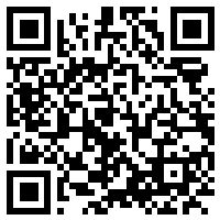 QR Code for bitcoin:bitcoin:dogecoin:DCXUD6opVJSgASnw88V3joLsyZSQC5oGeG