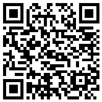 QR Code for bitcoin:bitcoin:dogecoin:DCXfM9v6aM34RbDYcSbf3izjNbaEXbEDCb