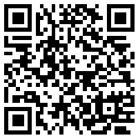 QR Code for bitcoin:bitcoin:dogecoin:DCXtrG7XAkvXADfMjkoMy4PyJPL2aQ1jKa