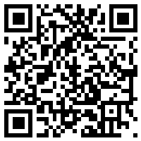 QR Code for bitcoin:bitcoin:dogecoin:DCXtxeyJmUWn2fa8pdS6CUtcuXvQfX46ca