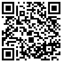 QR Code for bitcoin:bitcoin:dogecoin:DCXxPh2T73Rh962CJabDyJDw4BAFm4xHkS