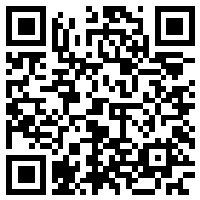 QR Code for bitcoin:bitcoin:dogecoin:DCY84CDp9E8MLC9YdaRy4rcjoUkjmpP5EB