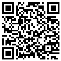 QR Code for bitcoin:bitcoin:dogecoin:DCY9NcnnKfVHCzcRTHfsNLCaSHMjUpiibH