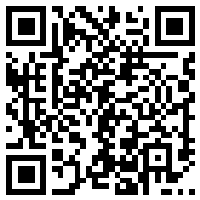 QR Code for bitcoin:bitcoin:dogecoin:DCYTQjKgCodLEcmC3SHrygZcLpkaqEm1bR
