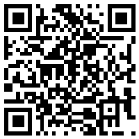 QR Code for bitcoin:bitcoin:dogecoin:DCYadAoiUcYrFFfR3xPiPkDkDMETGhSNX2