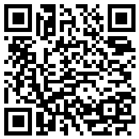 QR Code for bitcoin:bitcoin:dogecoin:DCYo4YTSZytcvhR7drFnncd8HE4Us68p39