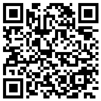 QR Code for bitcoin:bitcoin:dogecoin:DCZCeRBd86ZJox7UG4rmPFPnBPFyP1Aw2w