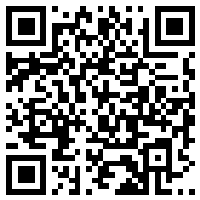 QR Code for bitcoin:bitcoin:dogecoin:DCZJPJsWhTeCz9m9sMV9BVttrZ1PYVcbQQ