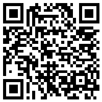 QR Code for bitcoin:bitcoin:dogecoin:DCZLzmfTqwD3BnG1Ccfur7arFNHSKuonTC