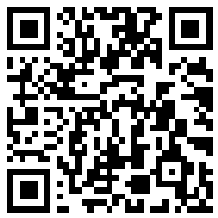 QR Code for bitcoin:bitcoin:dogecoin:DCZModKKMHmSTaL3RxmJdne9neq9UntADy