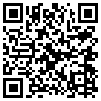 QR Code for bitcoin:bitcoin:dogecoin:DCZPpGap2UWkyKHHGiDhCy8uEMcbsx3mK3