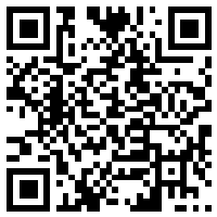 QR Code for bitcoin:bitcoin:dogecoin:DCZQLuS6WN7GgpcsgUFkitQJt1DsZZgS76