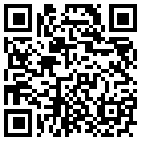 QR Code for bitcoin:bitcoin:dogecoin:DCa2BurJT6pdKsAW2WNuqoJdMdfoGp24Fi