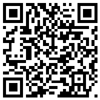 QR Code for bitcoin:bitcoin:dogecoin:DCadKZRVLSr9So4tAWMhraedyherQsCCLK