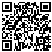 QR Code for bitcoin:bitcoin:dogecoin:DCaeCtz47NETqRWRwRhomc3qUMMrj4uxJR