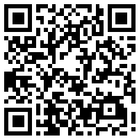 QR Code for bitcoin:bitcoin:dogecoin:DCapAraGHSitFg4MideSiwJ5j481DRkdts