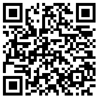 QR Code for bitcoin:bitcoin:dogecoin:DCbE5ScQceHFvCSBvxgGkzTjZToWgB7GhA