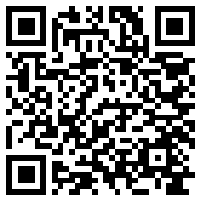 QR Code for bitcoin:bitcoin:dogecoin:DCbGy4Lyqu5Z9s7hcbButv3htxGPVm9b9J