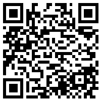 QR Code for bitcoin:bitcoin:dogecoin:DCbJBWXZzqQNWXA67u2pCbfMw6fTMqAFkn