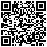 QR Code for bitcoin:bitcoin:dogecoin:DCbR3PjLaFFrdZFzjGf6263VrgJsAm1ZS2