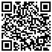 QR Code for bitcoin:bitcoin:dogecoin:DCbUMBfaomRYn2wkQCF2ksxJ2ozbvaEa2s