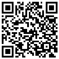 QR Code for bitcoin:bitcoin:dogecoin:DCbveoyupLkV36Wu7j8QHZ95VZ2s9j6Zgj