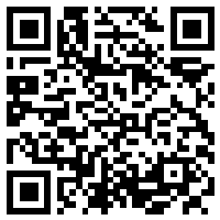 QR Code for bitcoin:bitcoin:dogecoin:DCcLqzMHp89f1HDTQmgGeoo5rdVmcb24Bf