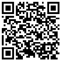 QR Code for bitcoin:bitcoin:dogecoin:DCcQ3TEP2fYQoGxnYaskEMWpFzmrAYPiQ3