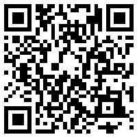 QR Code for bitcoin:bitcoin:dogecoin:DCcVwnfdLpsKnKsg67KCXPTputaDRqurCs