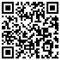 QR Code for bitcoin:bitcoin:dogecoin:DCcXc9mDkn2QEDZXBEmx7CTFDyWEvYaAeJ