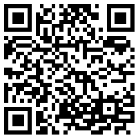 QR Code for bitcoin:bitcoin:dogecoin:DCcdvk82Zr4cQLDLHt5Qc9wvCPXz2XZ76v