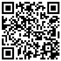 QR Code for bitcoin:bitcoin:dogecoin:DCcmHTjnSVTwKPDRyDsabmJ241TkRtYWpC
