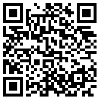 QR Code for bitcoin:bitcoin:dogecoin:DCcwLsd3Fj8KT4PutFGoaKanU5E6inzqF4
