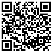 QR Code for bitcoin:bitcoin:dogecoin:DCd4bSyz5bYm46RdHJP24ceqrM1FRHP2pV