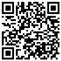 QR Code for bitcoin:bitcoin:dogecoin:DCdAKEesm7qfCufiKeRLtstY4povTeMamJ