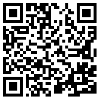 QR Code for bitcoin:bitcoin:dogecoin:DCdKFSBbENFf3PcBkucmWmNHkXRAQmYeYJ